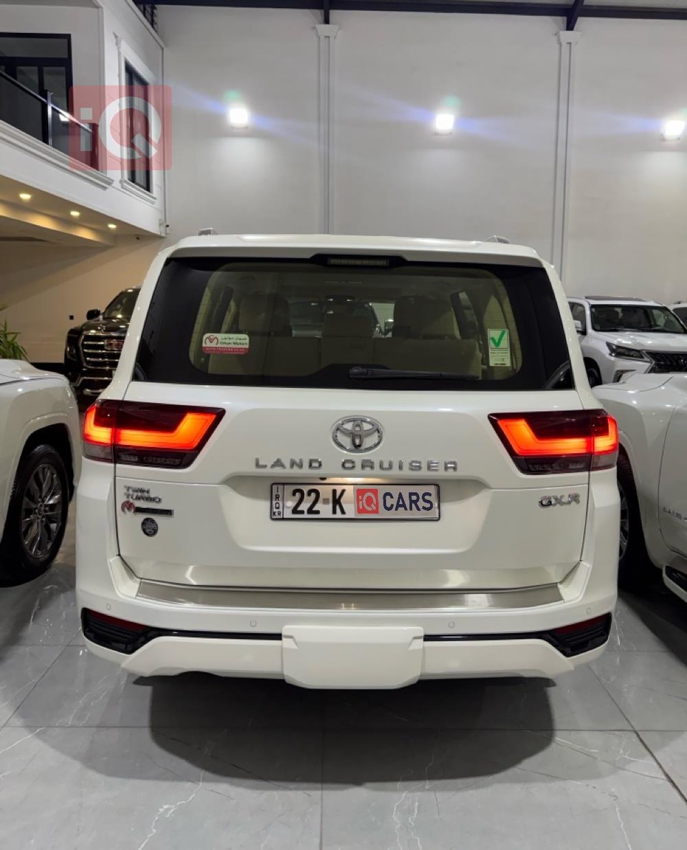 https://cdn.iqcars.iof6afaa3b-c93e-4da2-951d-eb944210afe5_4.jpg